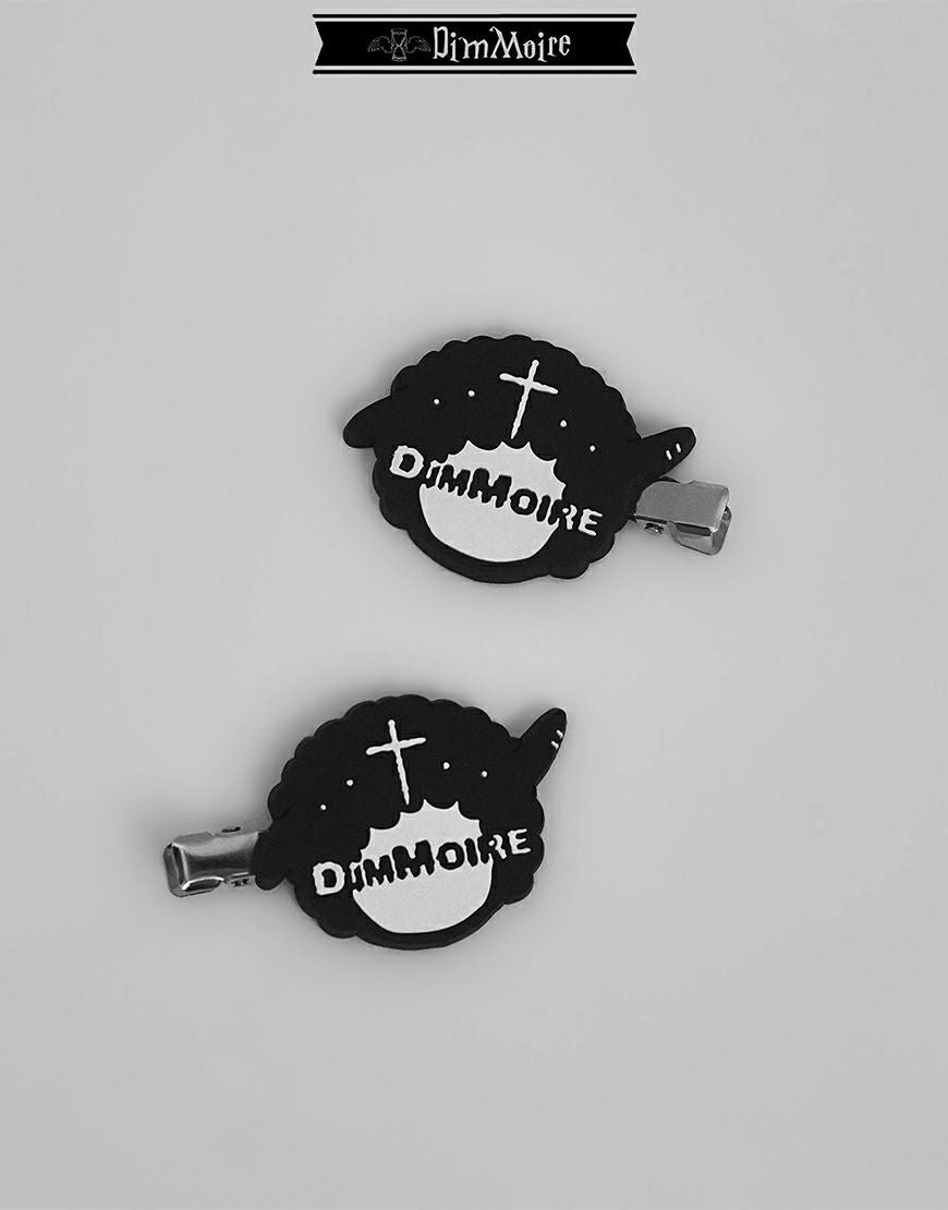 ヘッドアクセ・ヘッドドレス | アクロトーキョー。