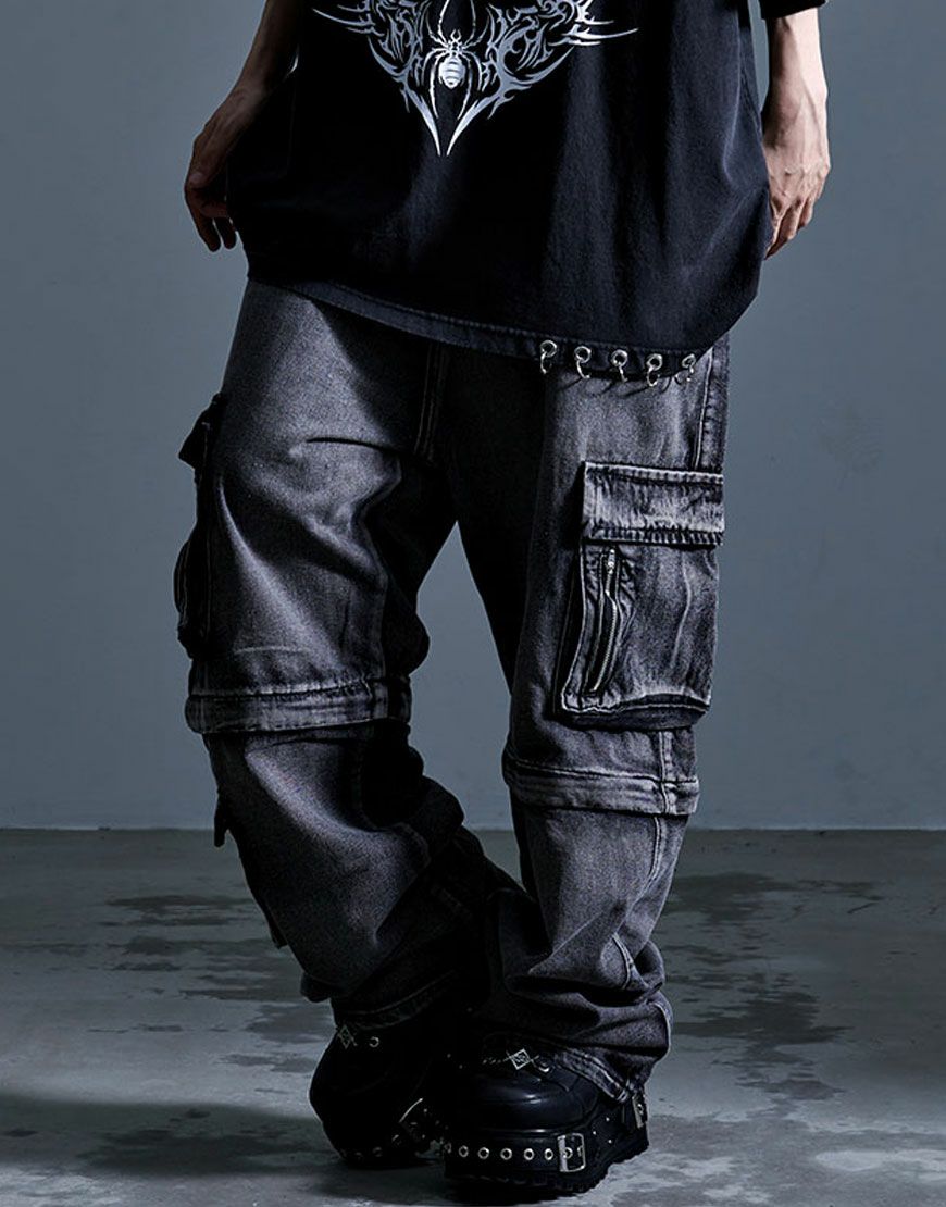 000000000943-01.jpg?size=l&w=