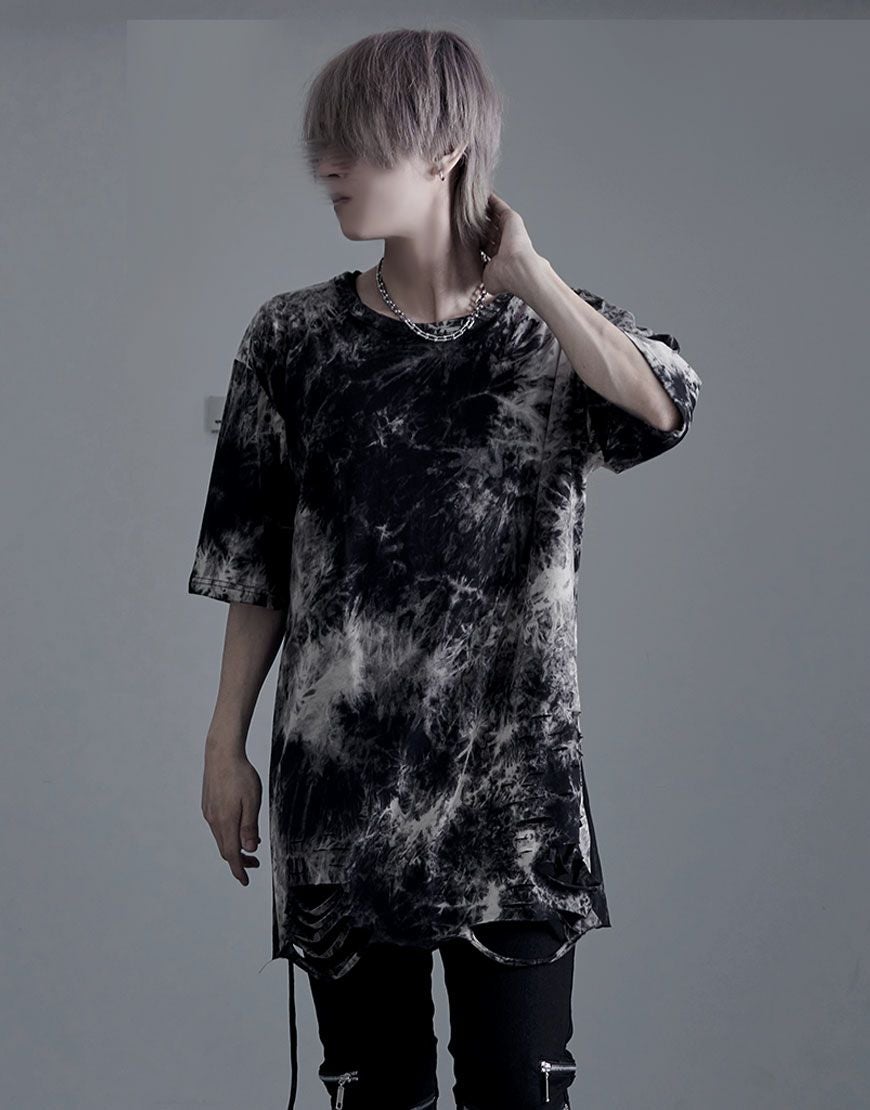 ACRO SELECT | アクロトーキョー。