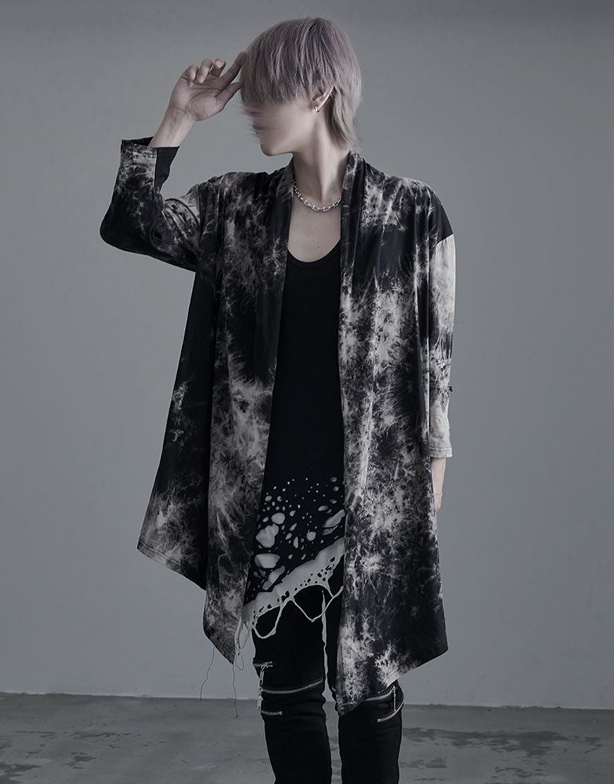 ACRO SELECT | アクロトーキョー。