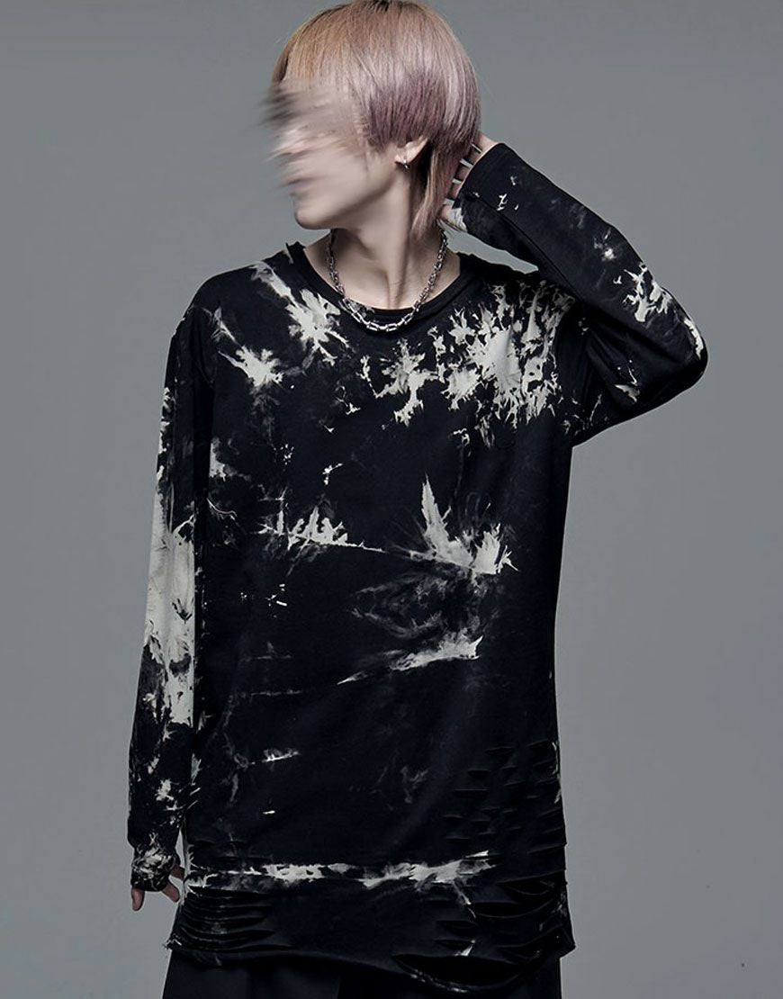 ACRO SELECT | アクロトーキョー。