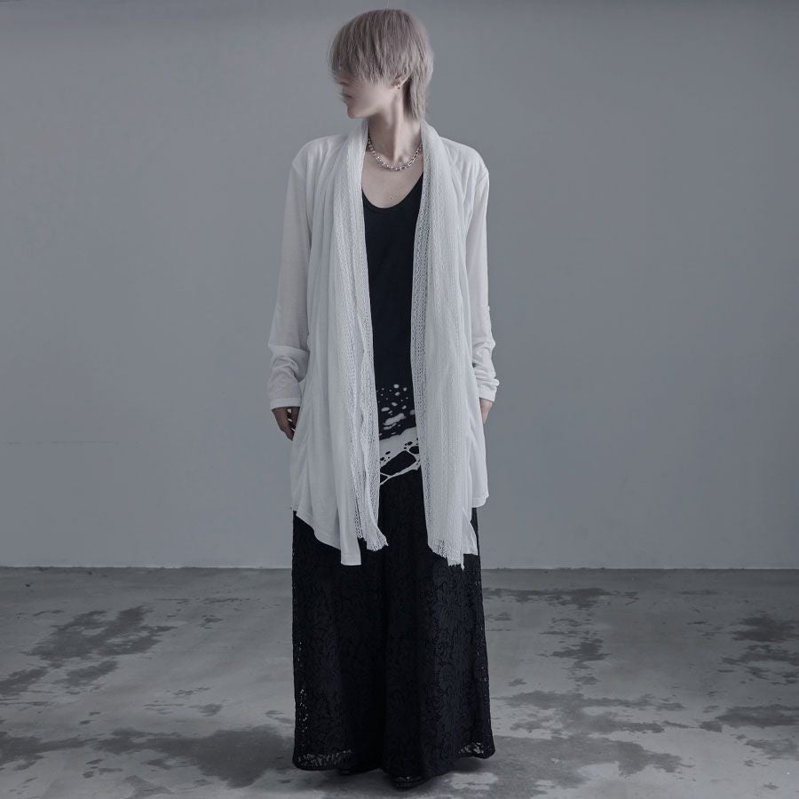 000000001105-09.jpg?size=l&w=