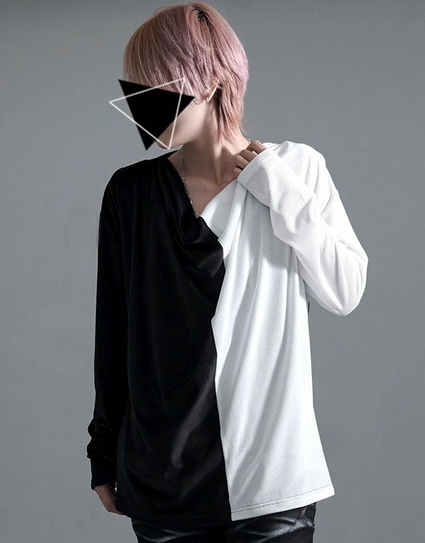 ACRO SELECT | アクロトーキョー。