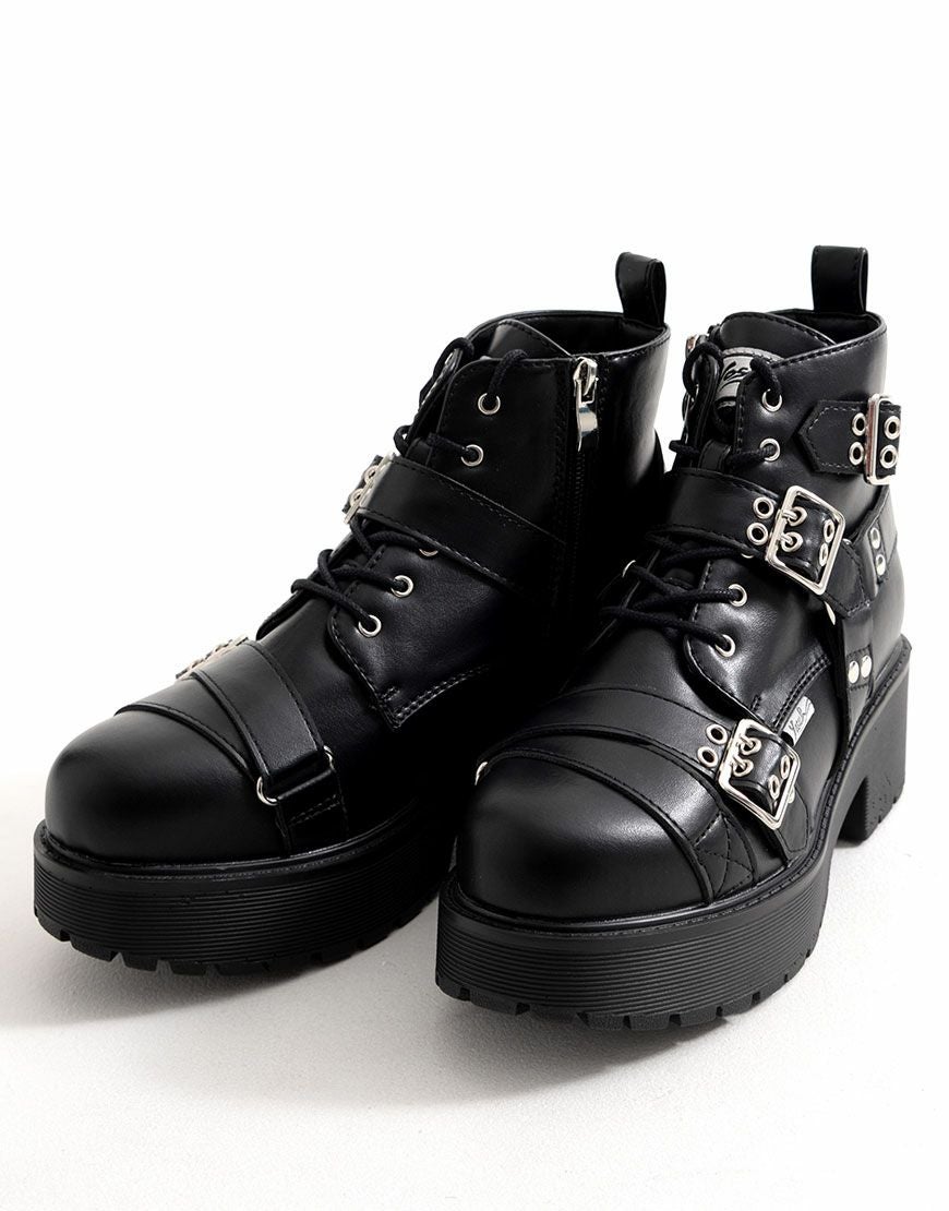 スニーカー | アクロトーキョー。