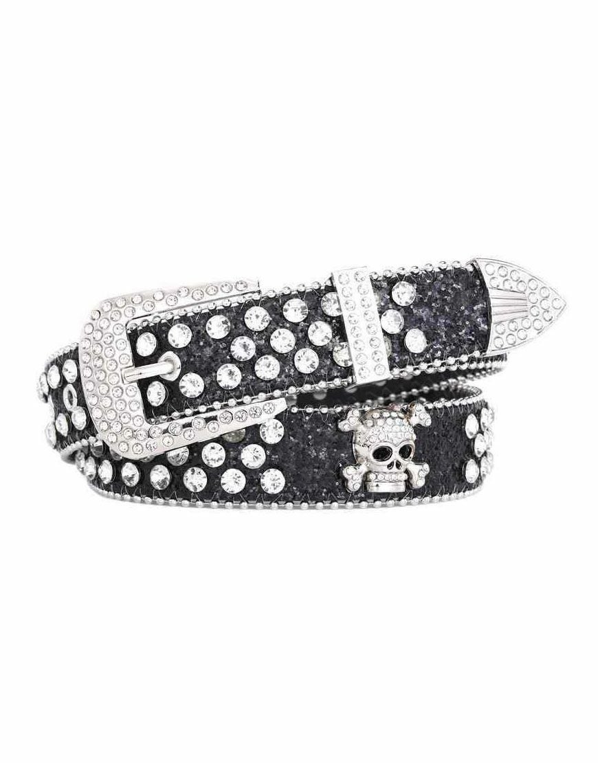 DimMoire【ディムモアール】BABY..ヘッドドレス/White