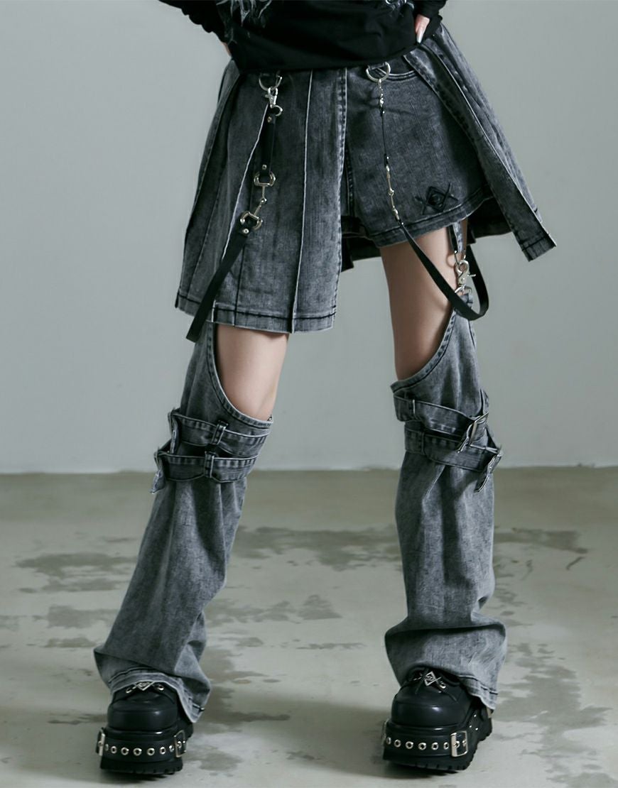 000000001158-02.jpg?size=l&w=