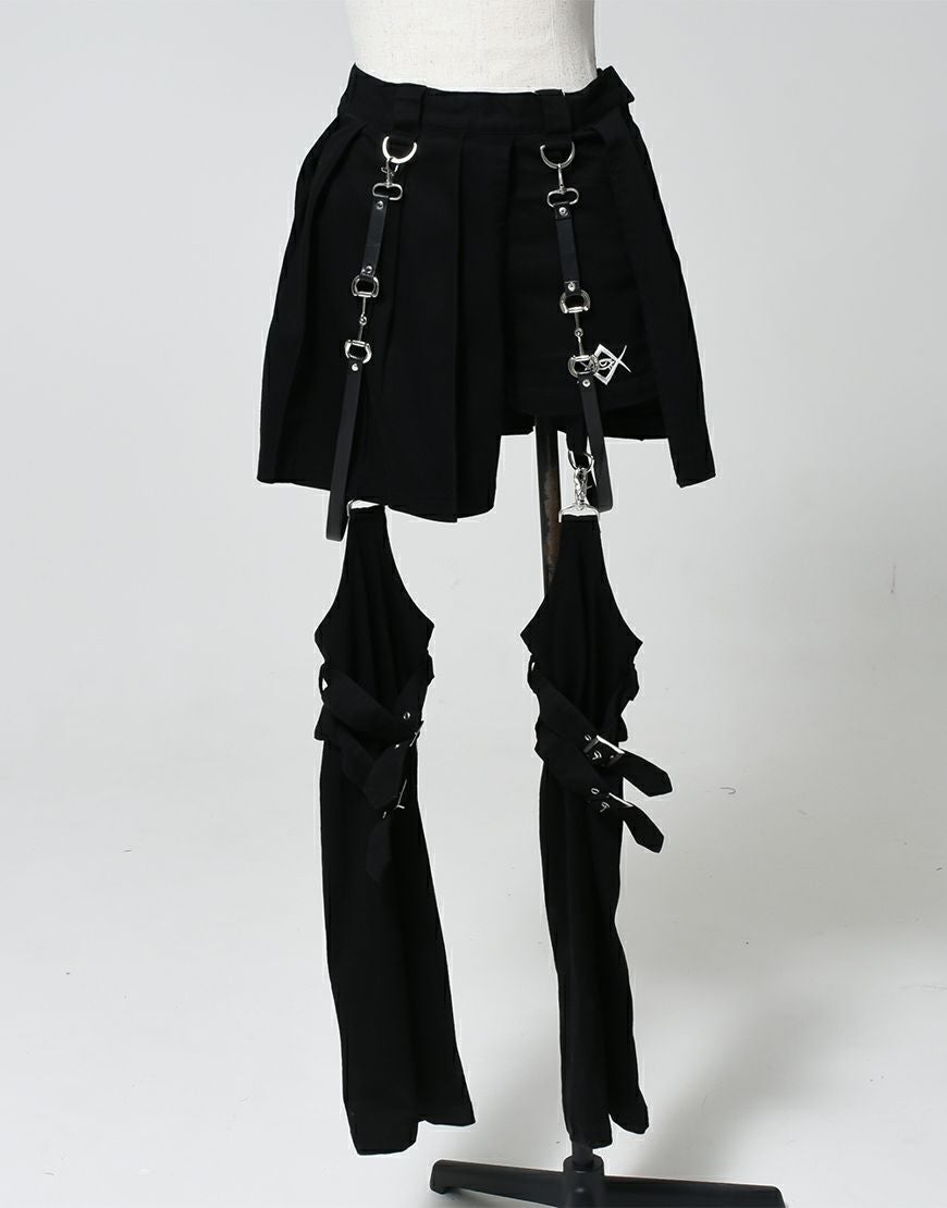 000000001158-08.jpg?size=l&w=