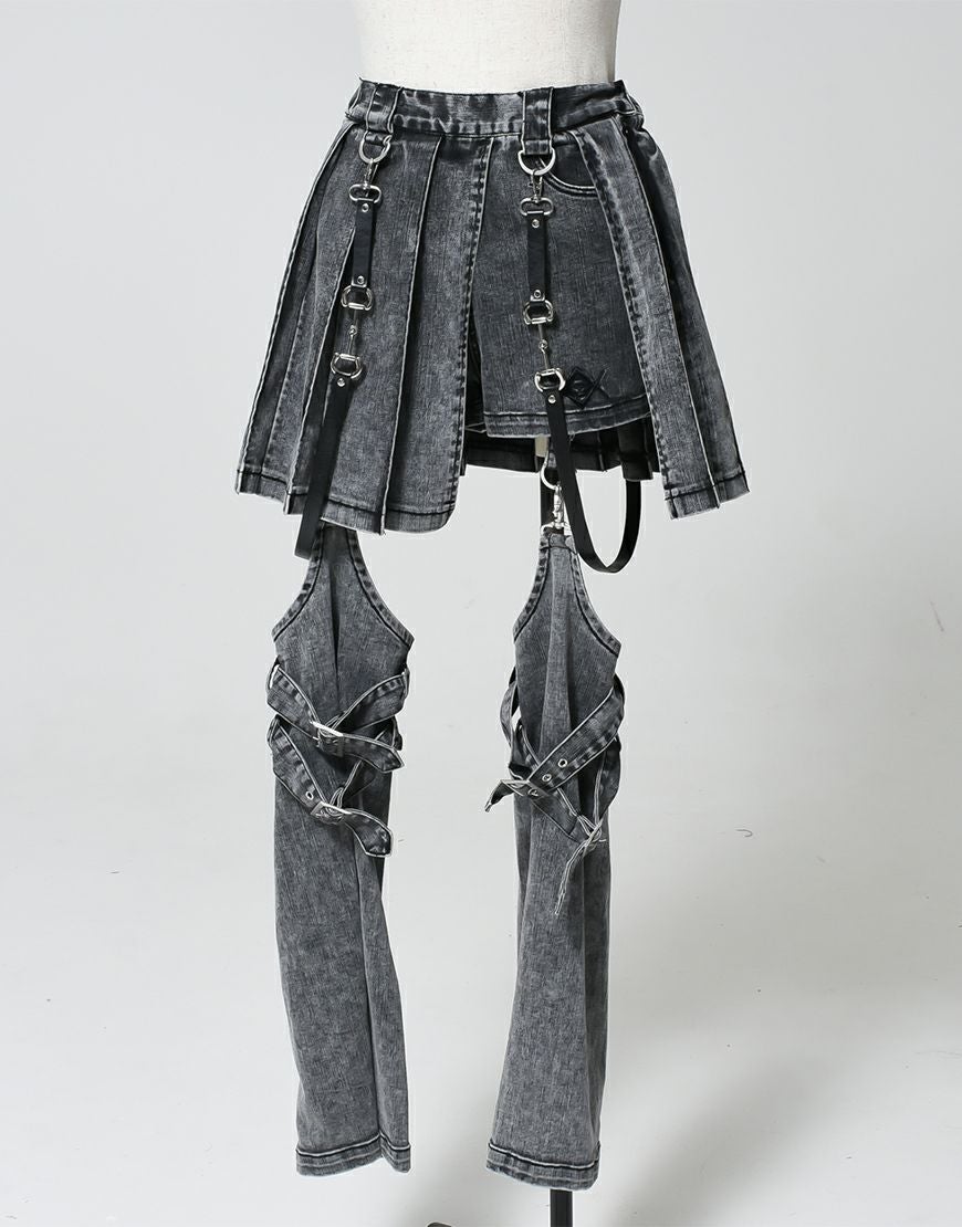 000000001158-11.jpg?size=l&w=