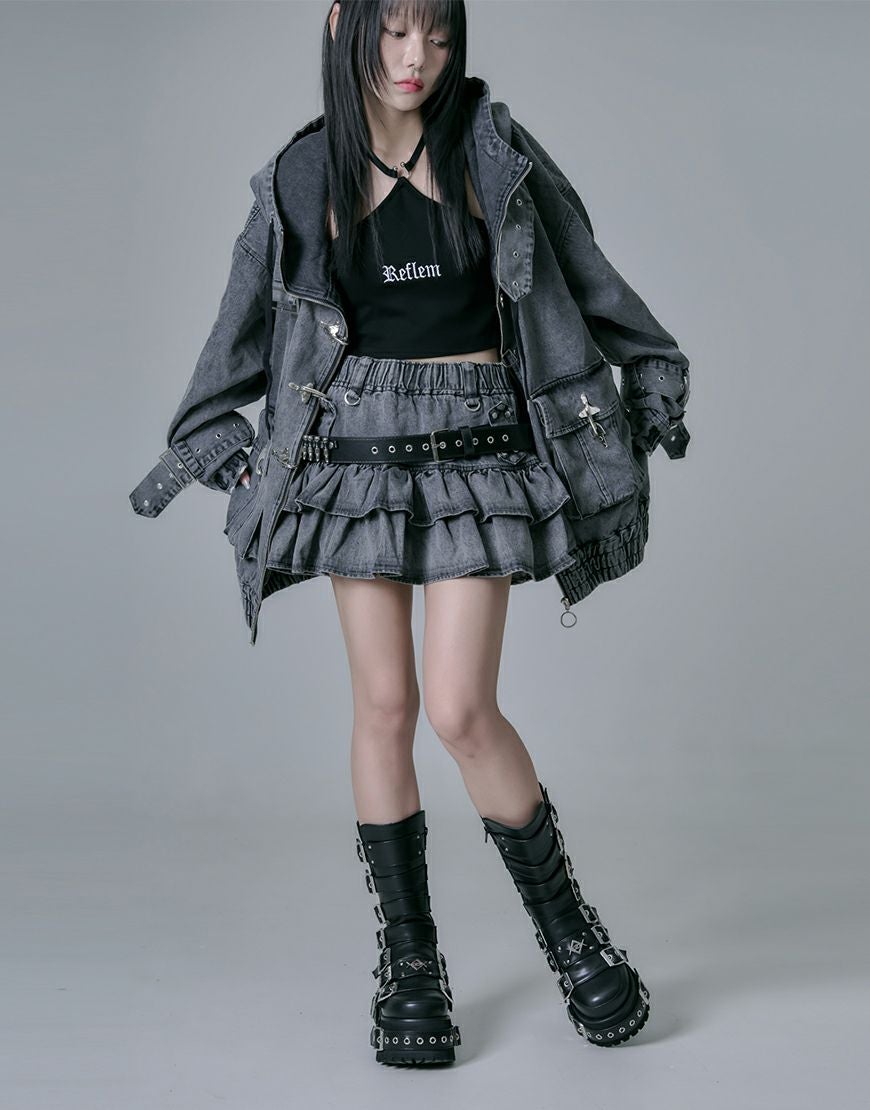 000000001180-07.jpg?size=l&w=