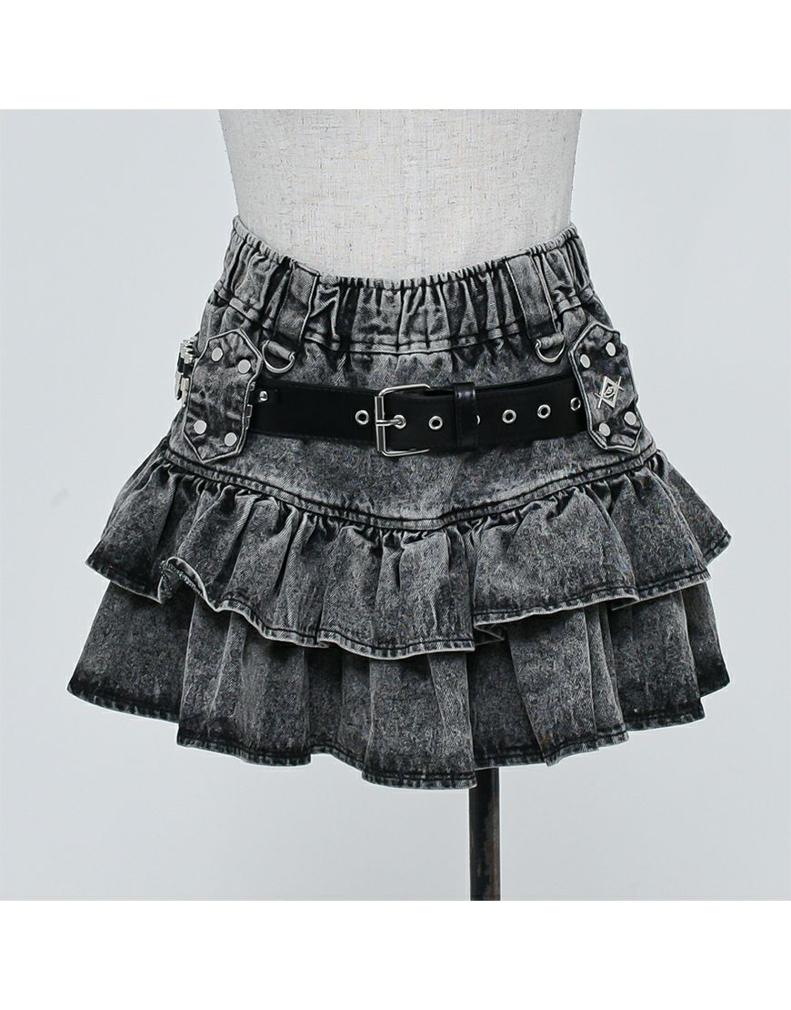 新品未開封 タグ付き レフレム弾丸スカート 000000001180-13.jpg?size=l&w=