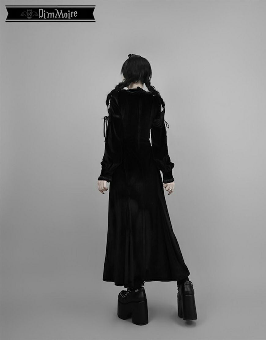 正規品 Dimmoire ディムモアール デニムアームカバー Black DimMoire デニムアームカバー Black - メルカリ