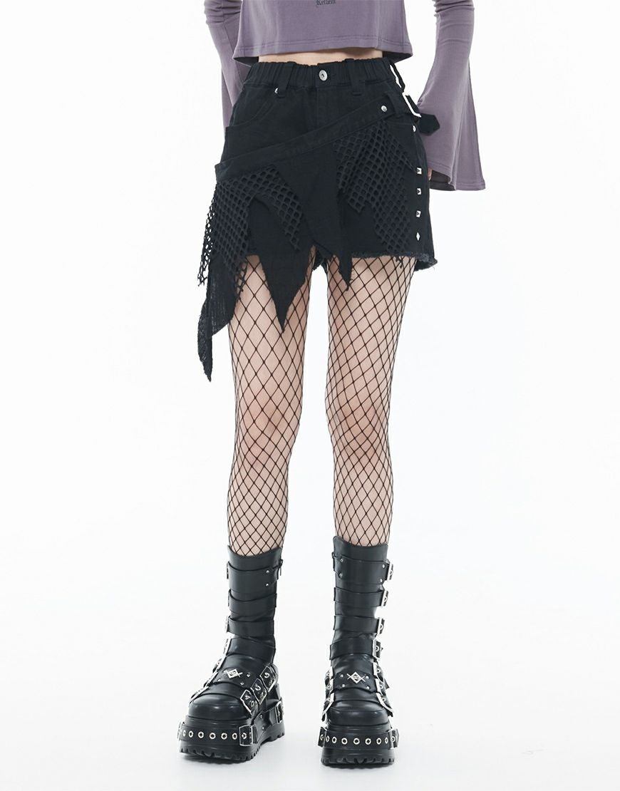 000000001265-02.jpg?size=l&w=