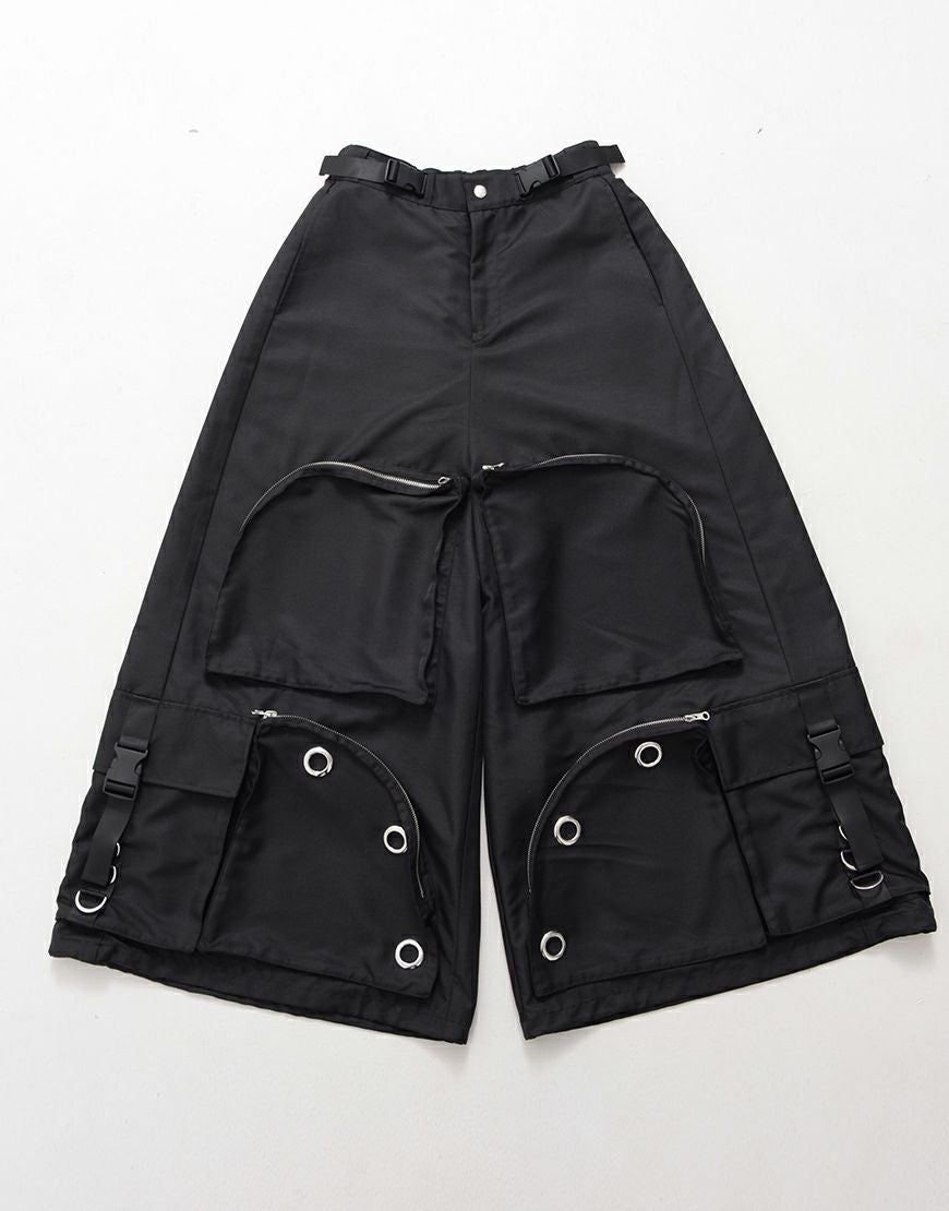 ililil【イルイルイル】/全1色