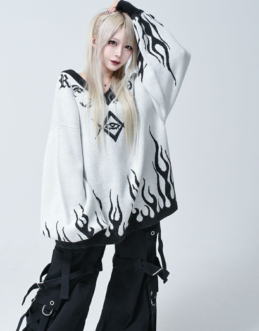 『REFLEM/レフレム』タンク付きメッシュニットパーカー REFLEM（レフレム）の「『REFLEM/レフレム』タンク付きメッシュニット