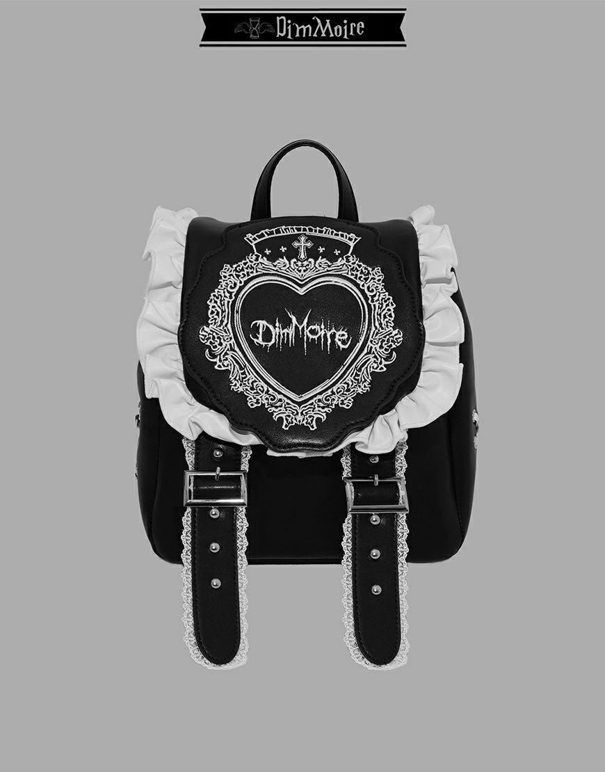 バッグ | アクロトーキョー。