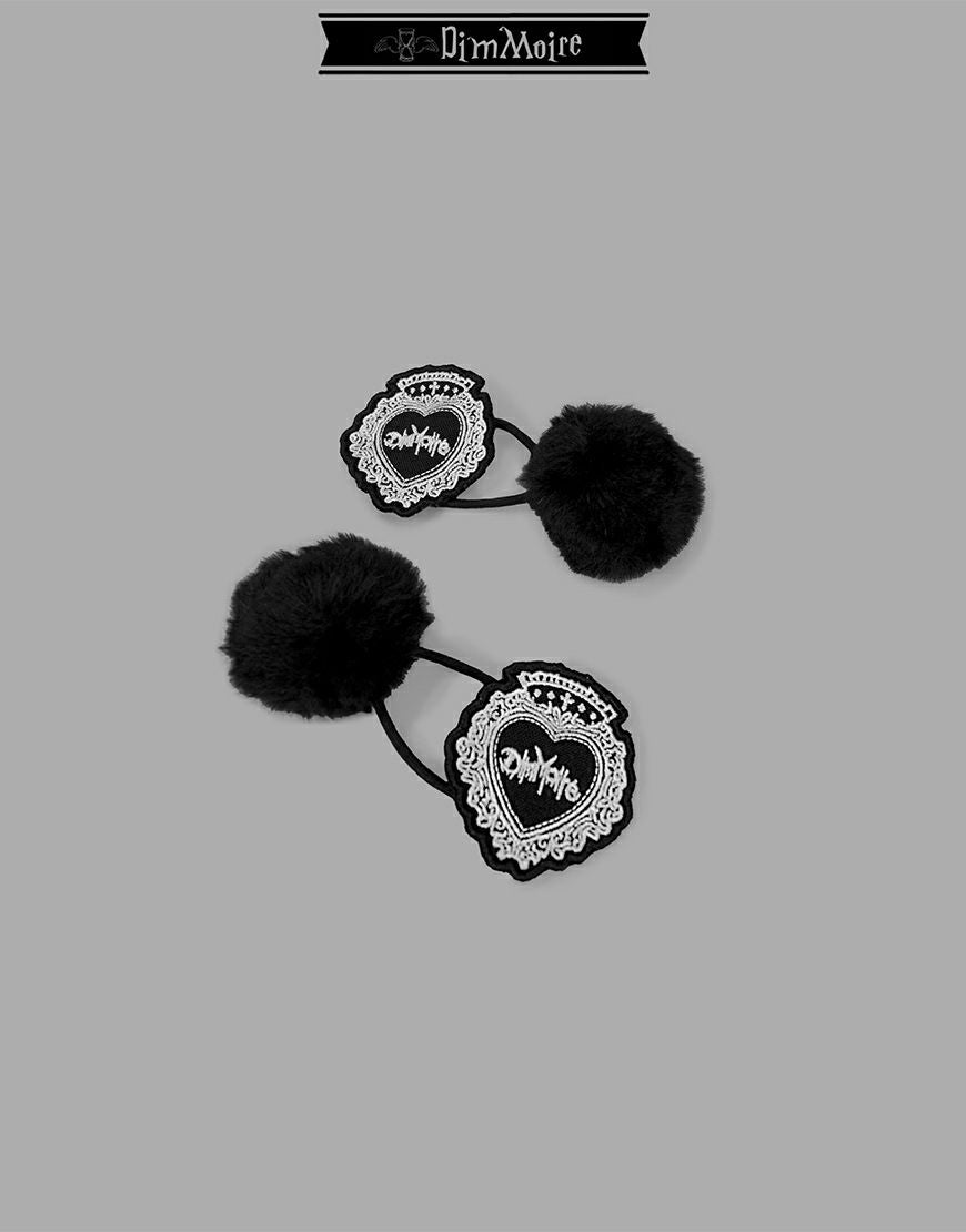 ヘッドアクセ・ヘッドドレス | アクロトーキョー。