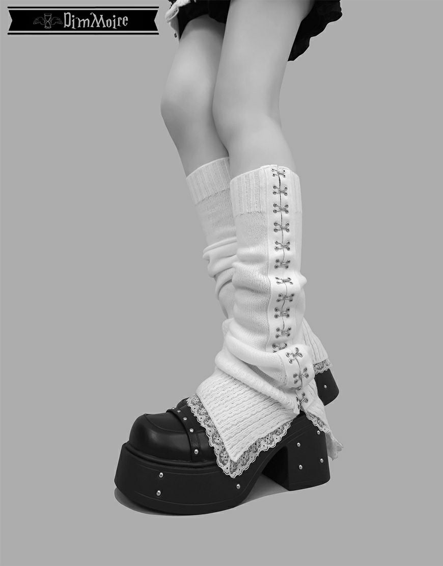 レッグウォーマー・ソックス・タイツ | アクロトーキョー。