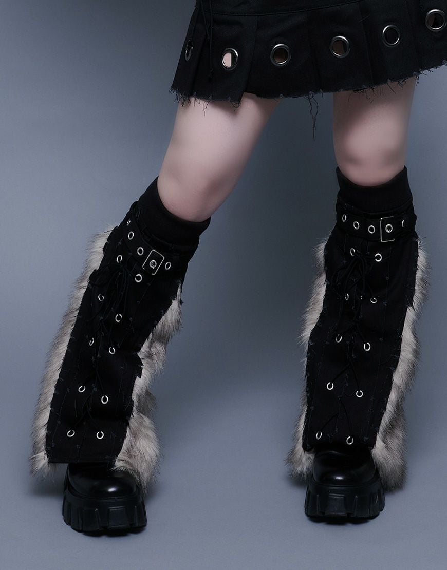 レッグウォーマー・ソックス・タイツ | アクロトーキョー。