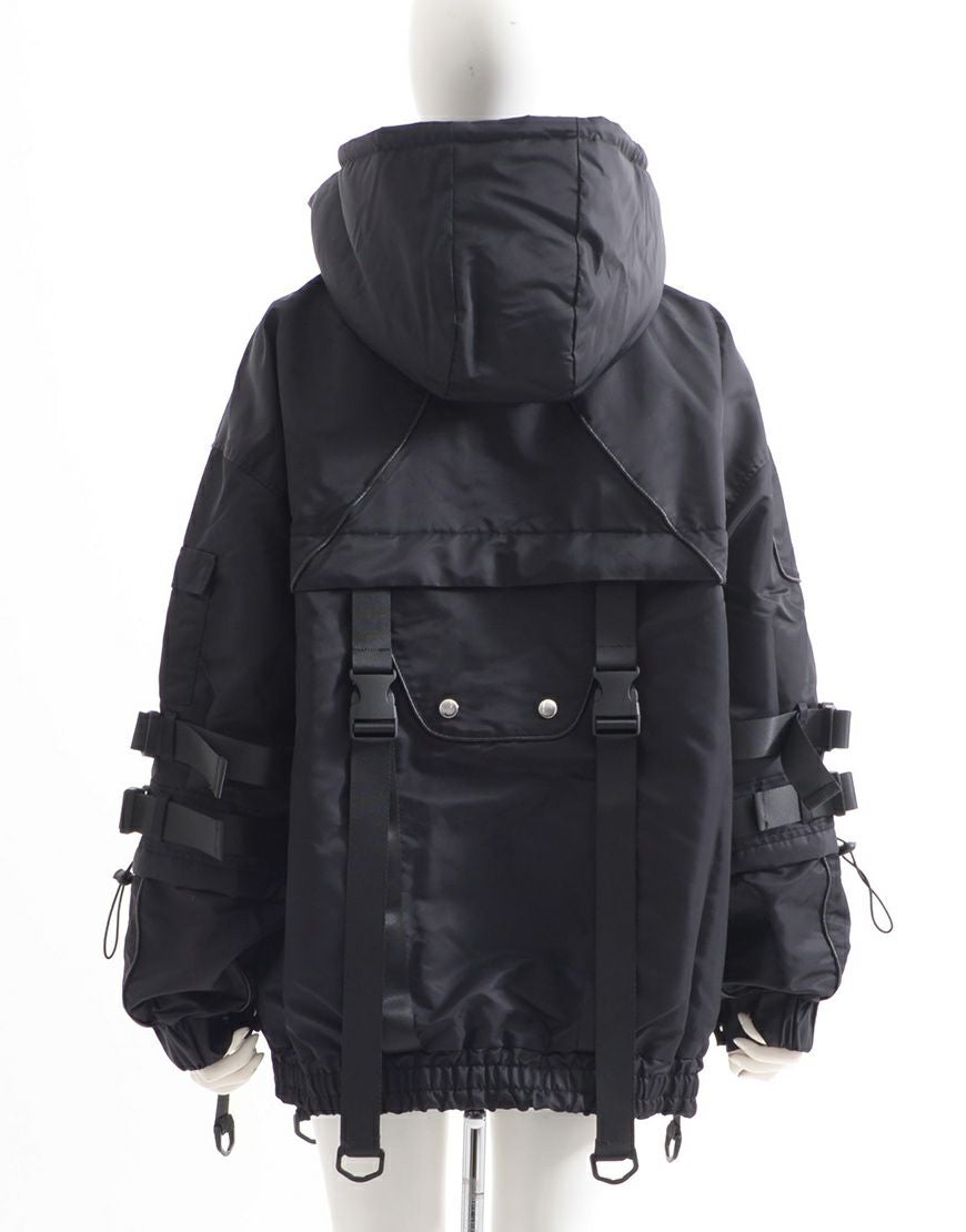 『ililil/イルイルイル』【いるいる防衛軍!NINJA部隊～忍SINOBI～ ililil【イルイルイル】いるいる防衛軍!NINJA部隊～忍SINOBI～/全1色
