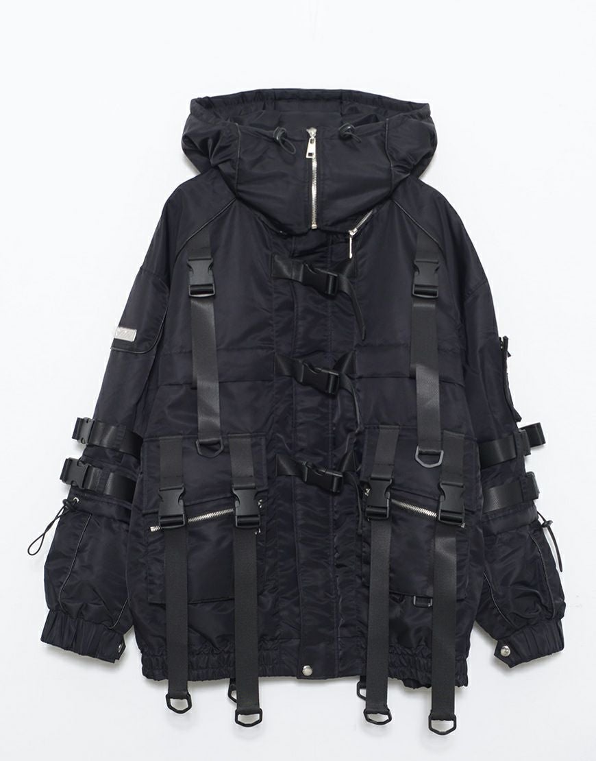 ililil【イルイルイル】いるいる防衛軍!NINJA部隊～忍SINOBI～/全1色