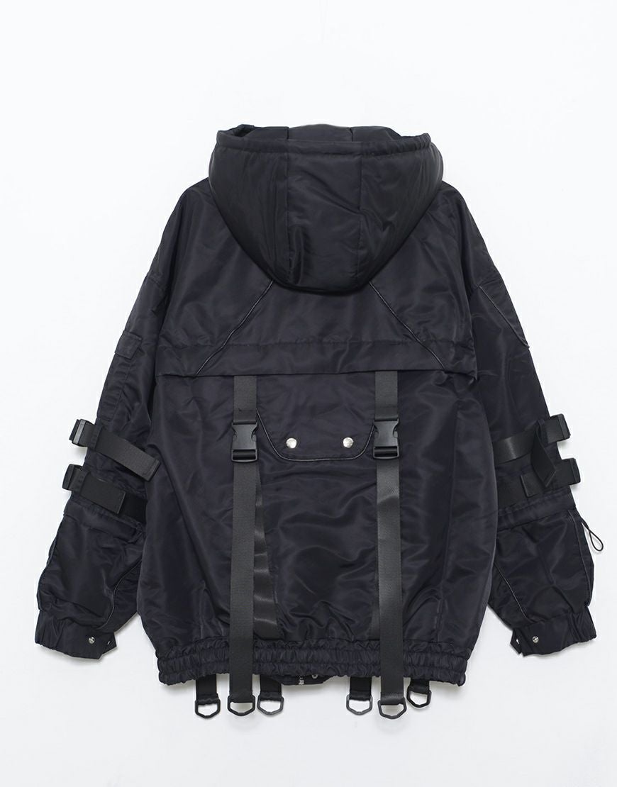 ililil【イルイルイル】いるいる防衛軍!NINJA部隊～忍SINOBI～/全1色