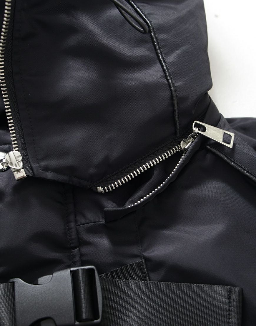 『ililil/イルイルイル』【いるいる防衛軍!NINJA部隊～忍SINOBI～ ililil（イルイルイル）の「『ililil/イルイルイル』【いるいる防衛軍
