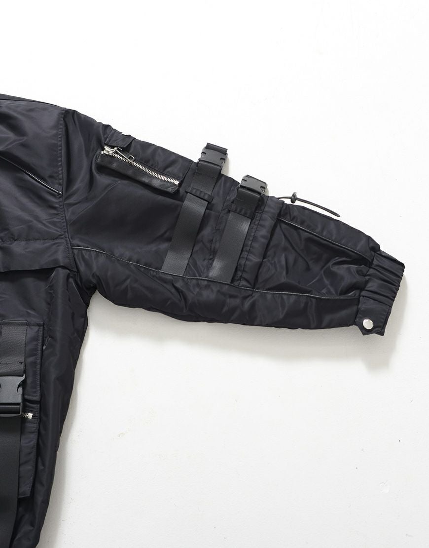 ililil【イルイルイル】いるいる防衛軍!NINJA部隊～忍SINOBI～/全1色