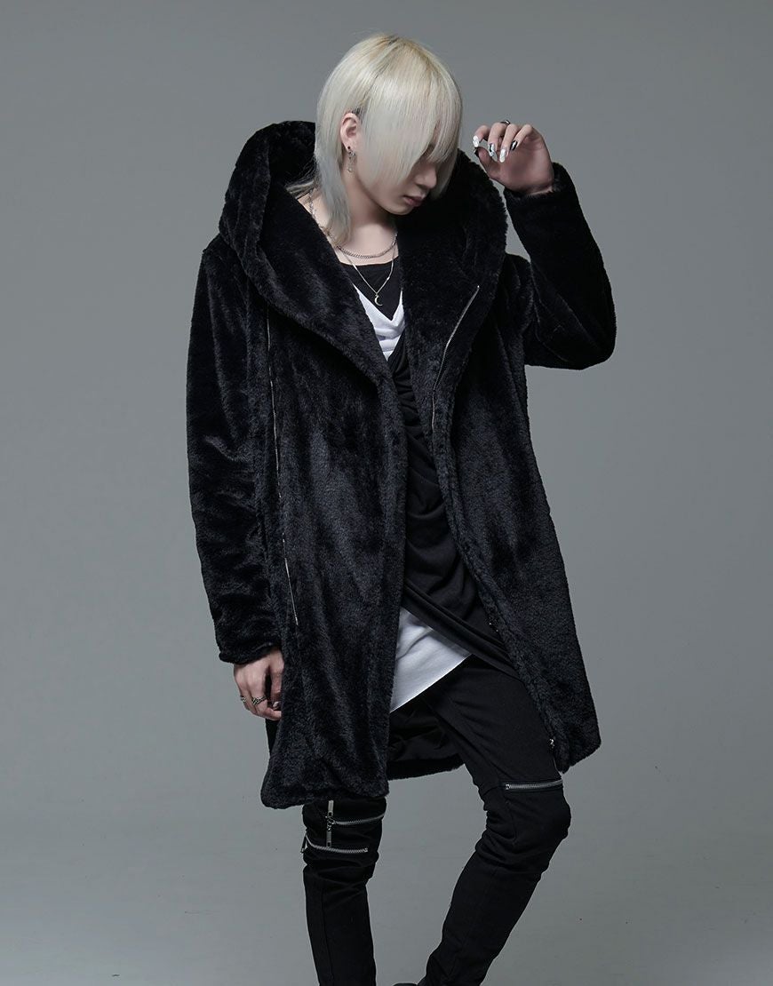 ACRO SELECT | アクロトーキョー。