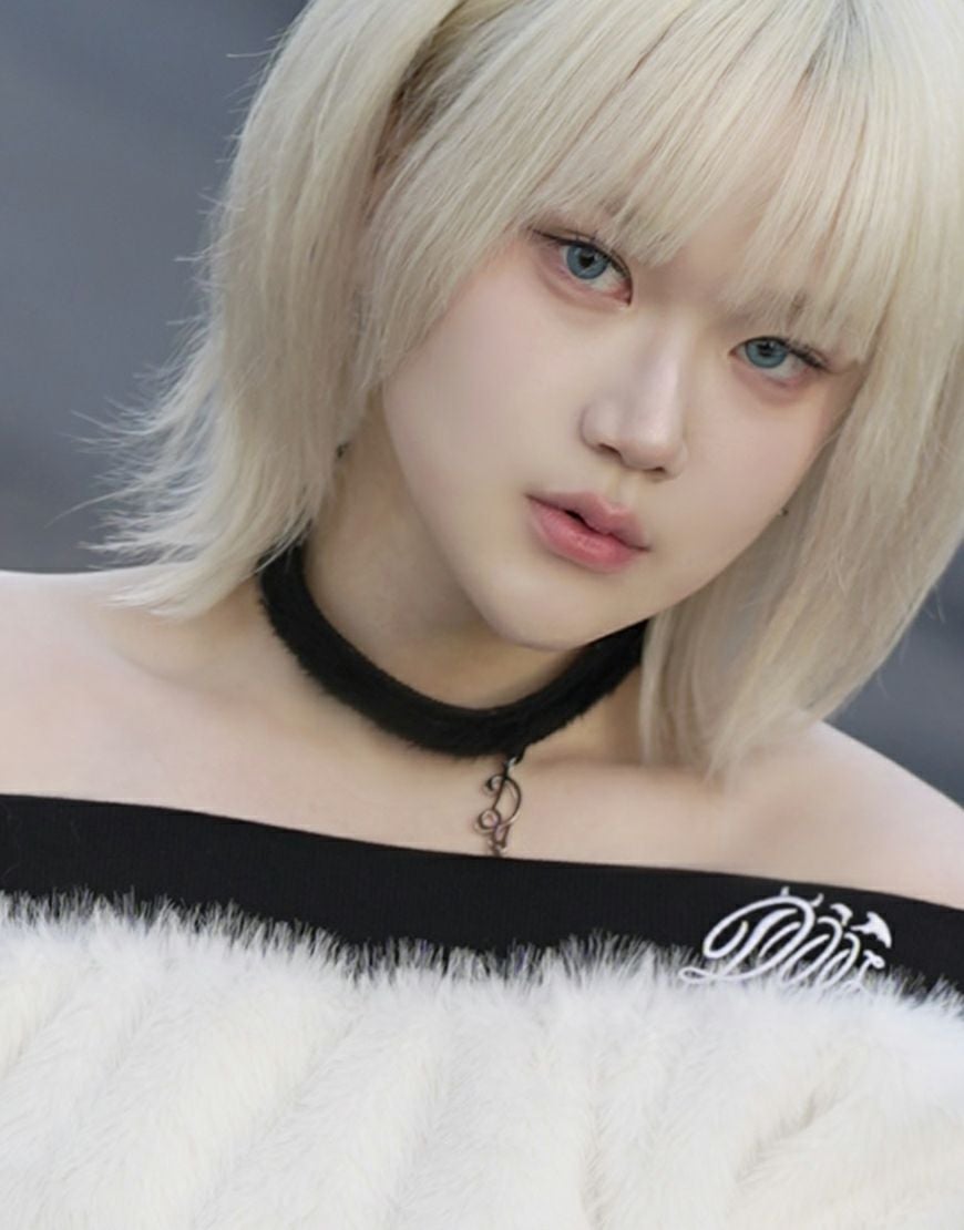 ネックレス・チョーカー | アクロトーキョー。