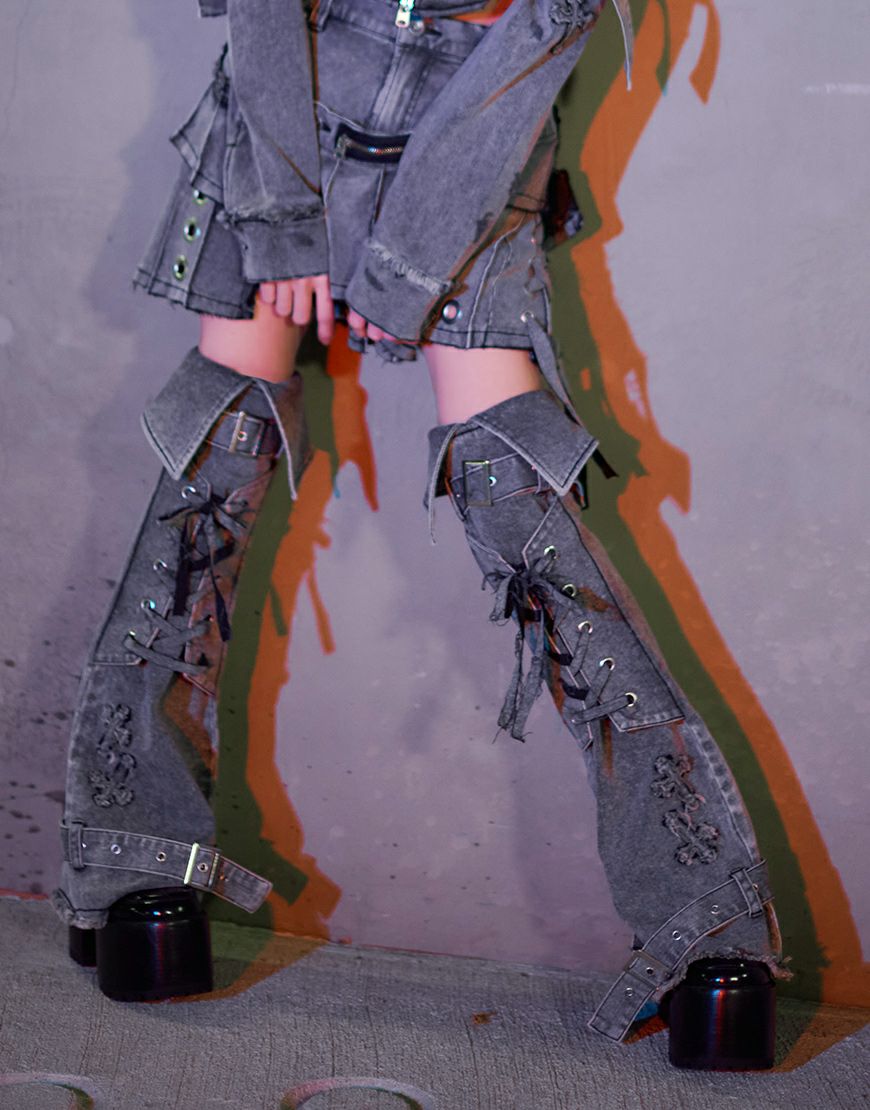 000000001361-01.jpg?size=l&w=