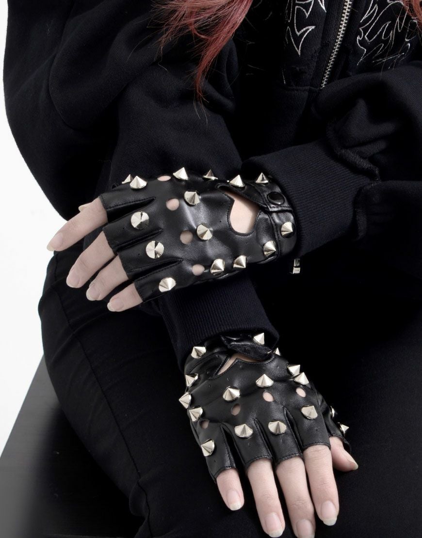 アームウォーマー・手袋 | アクロトーキョー。