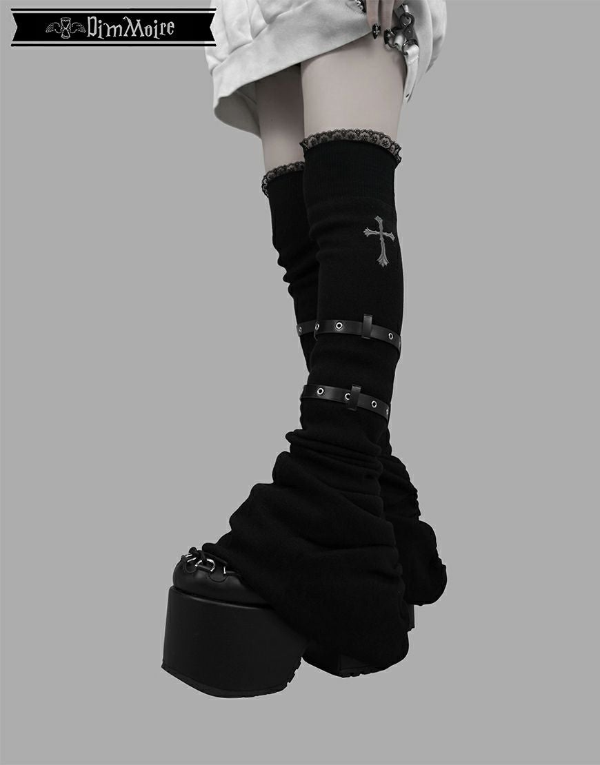 レッグウォーマー・ソックス・タイツ | アクロトーキョー。