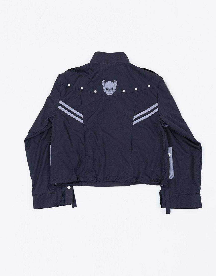 Gamchu【ガムチュ】ボクのゆるっとジェントルマンモードナポレオン