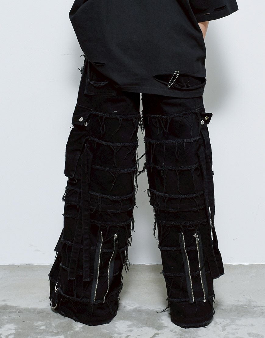 000000001500-08.jpg?size=l&w=