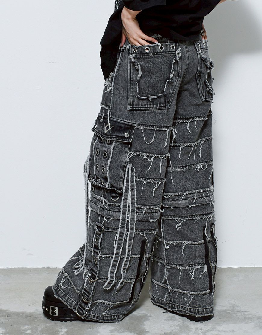 000000001500-10.jpg?size=l&w=