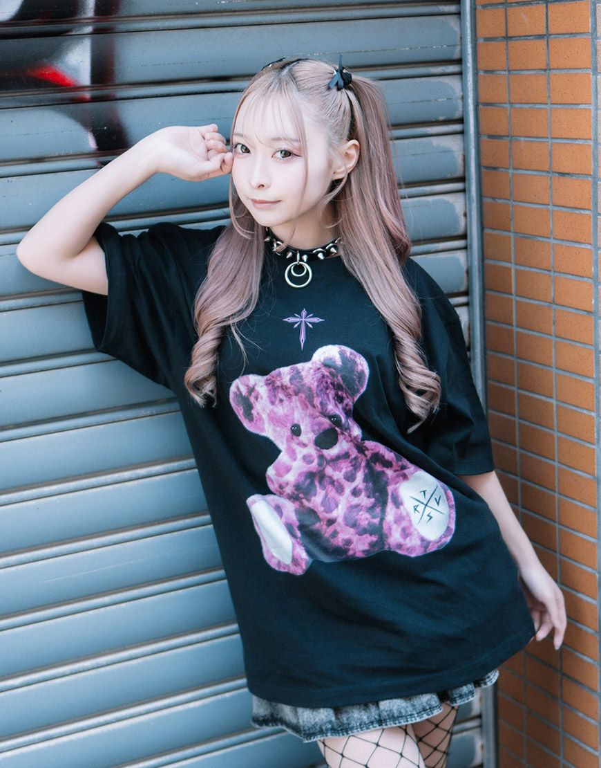 000000001502-13.jpg?size=l&w=