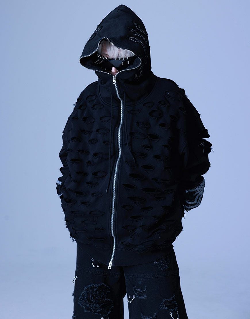 000000001503-05.jpg?size=l&w=