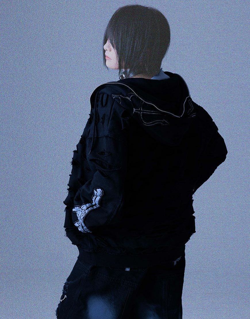 000000001503-09.jpg?size=l&w=