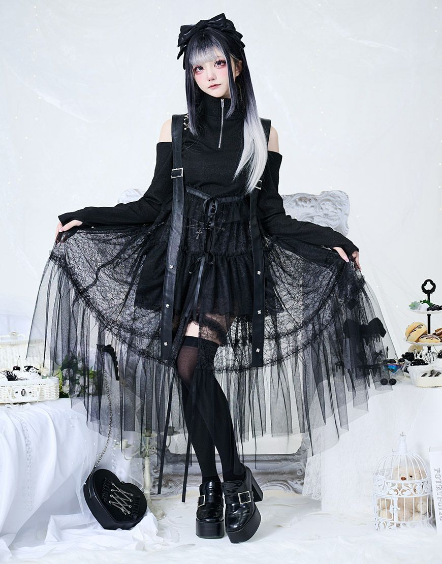 ベスト・ジレ | アクロトーキョー。