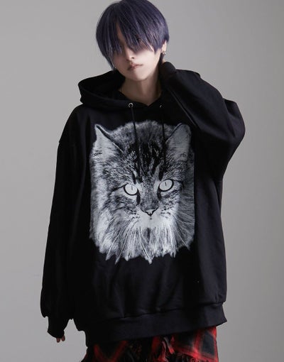 CIVARIZE【シヴァ―ライズ】