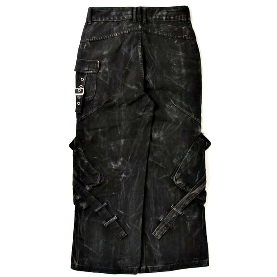 000000001559-16.jpg?size=l&w=