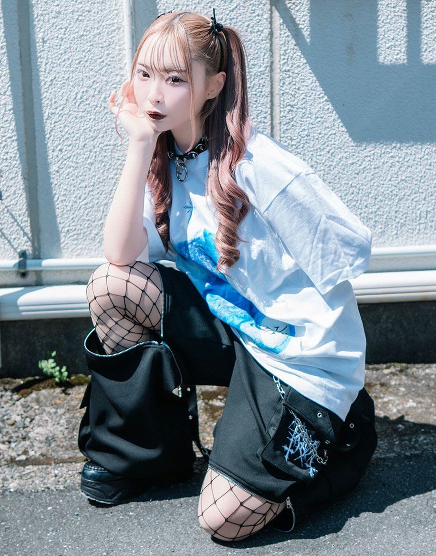 000000001565-14.jpg?size=l&w=