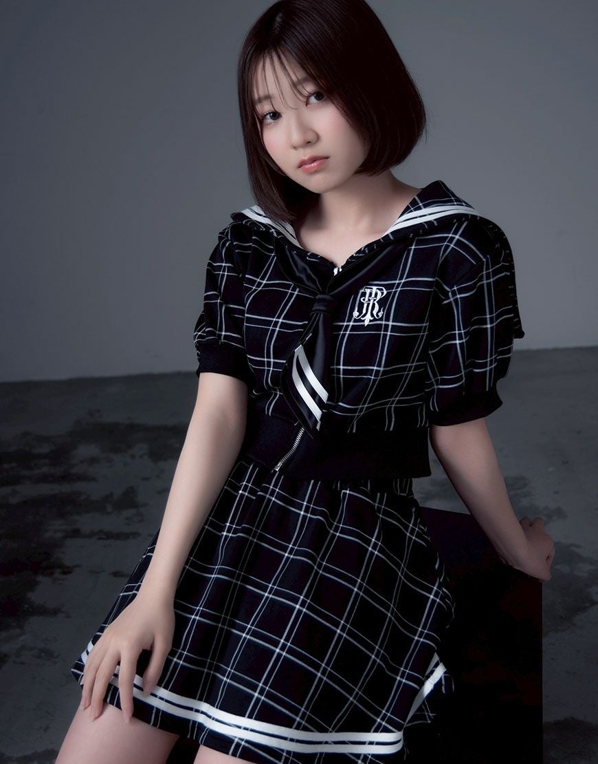 セットアップ | アクロトーキョー。