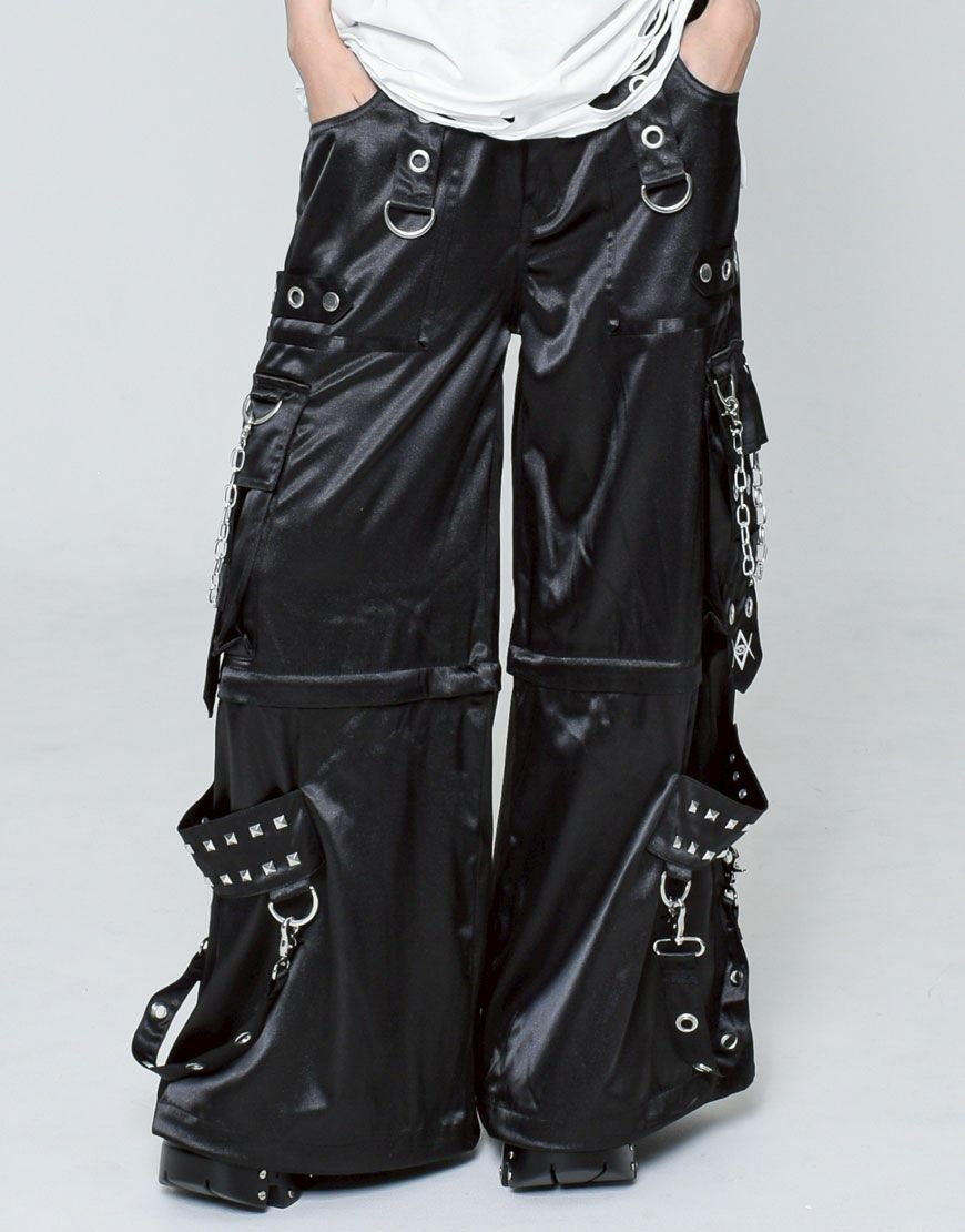 000000001581-01.jpg?size=l&w=