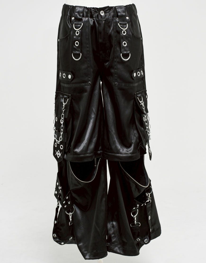 000000001581-15.jpg?size=l&w=