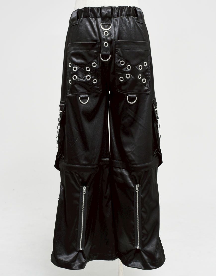 000000001581-17.jpg?size=l&w=