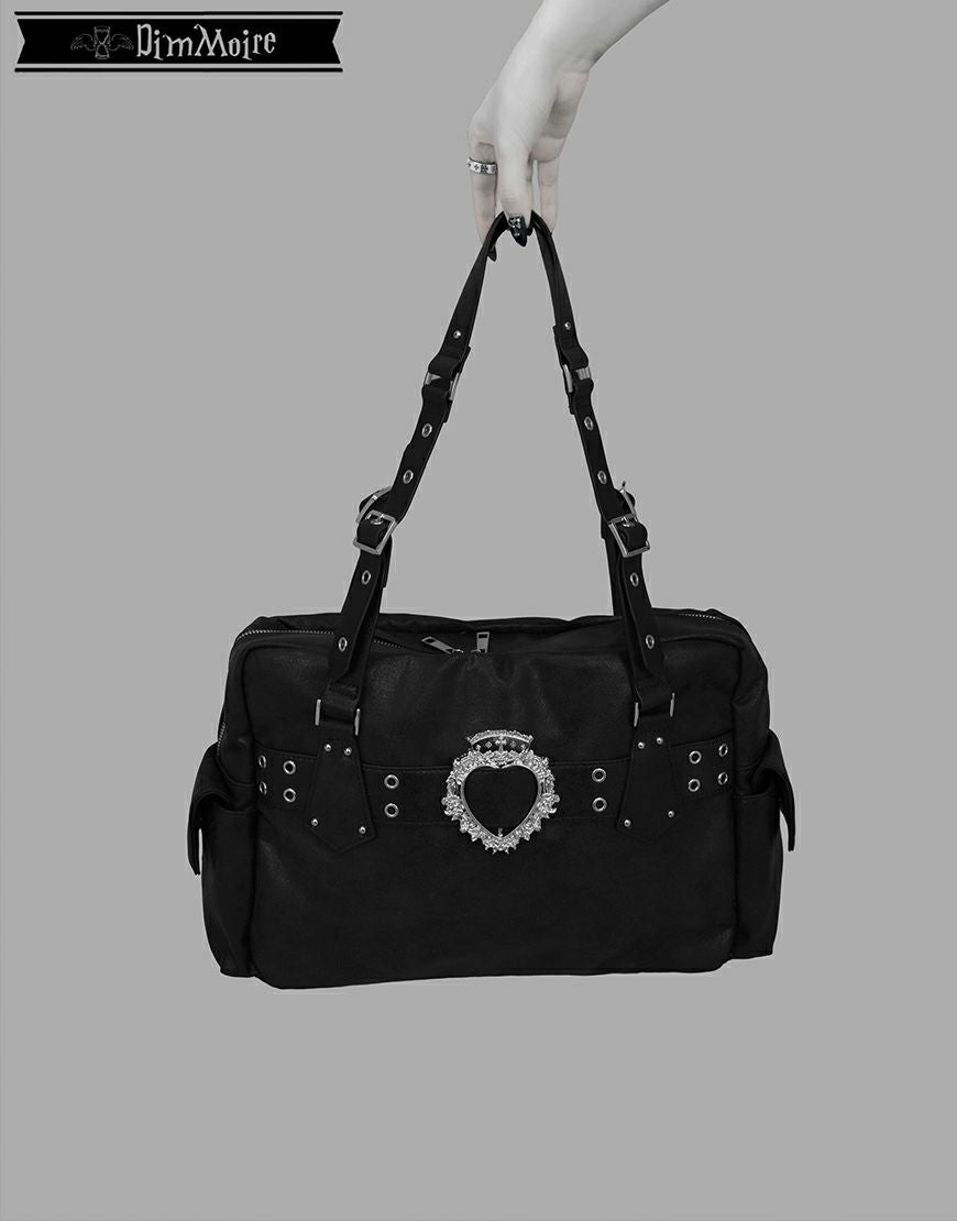 000000001592-01.jpg?size=l&w=