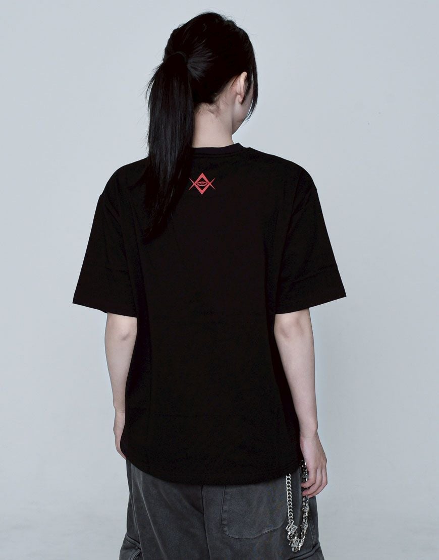 000000001607-17.jpg?size=l&w=