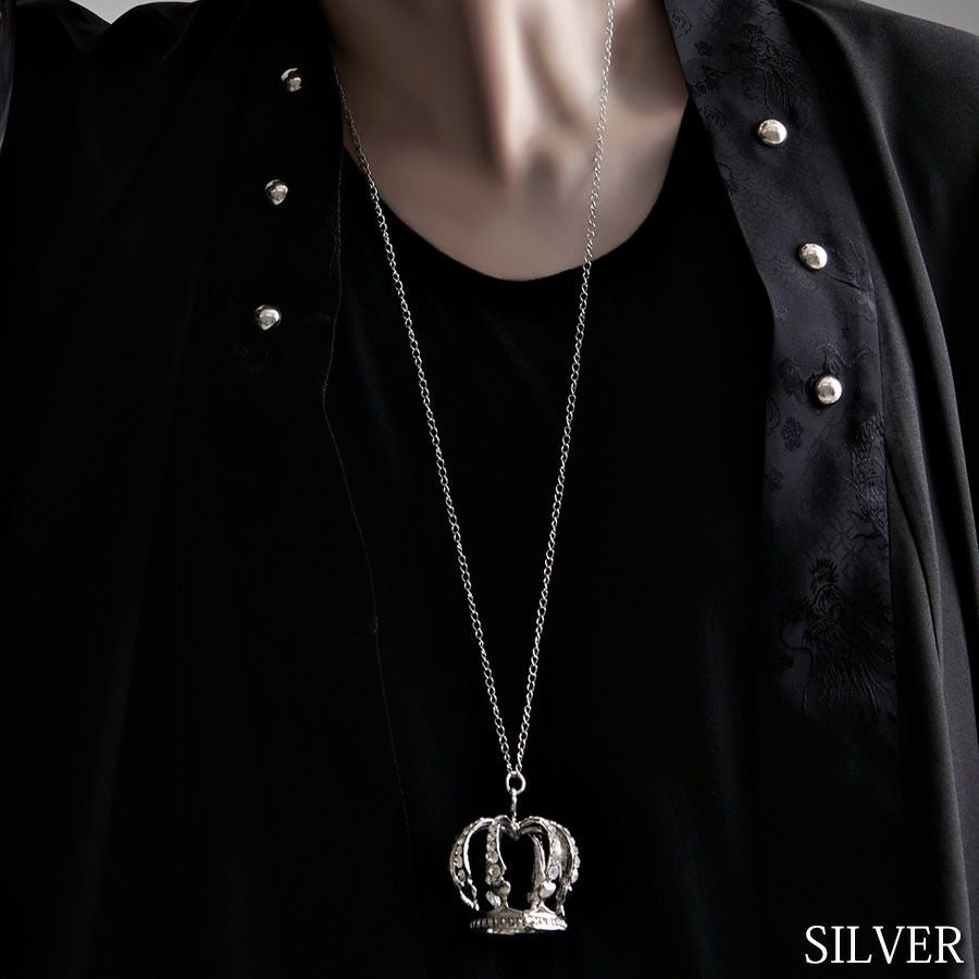 000000001612-02.jpg?size=l&w=