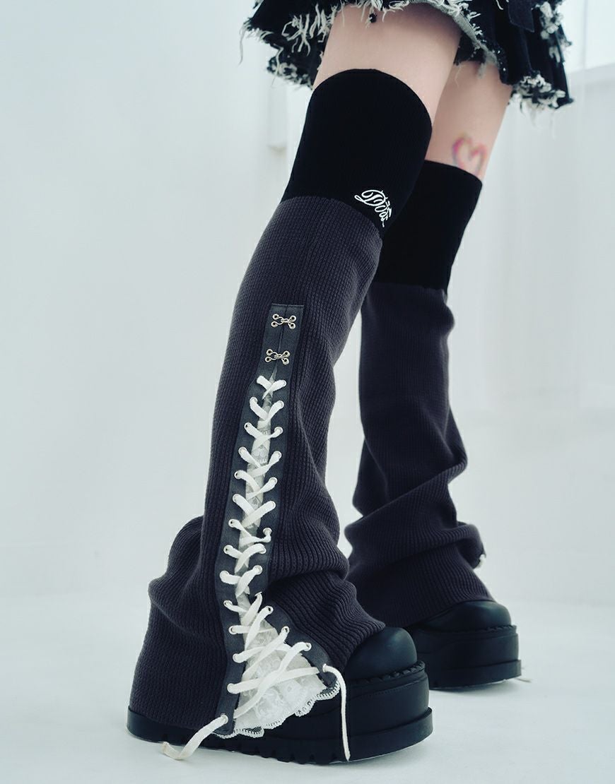 DustDevil | アクロトーキョー。